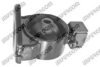 ORIGINAL IMPERIUM 70781 Engine Mounting